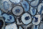 AGATE BLUE 2CM LOT 2P454335CL 120X79